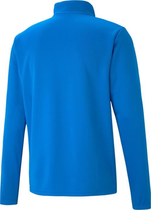 Image du produit Puma Top 1/4 zip teamRISE-657394 (XL)