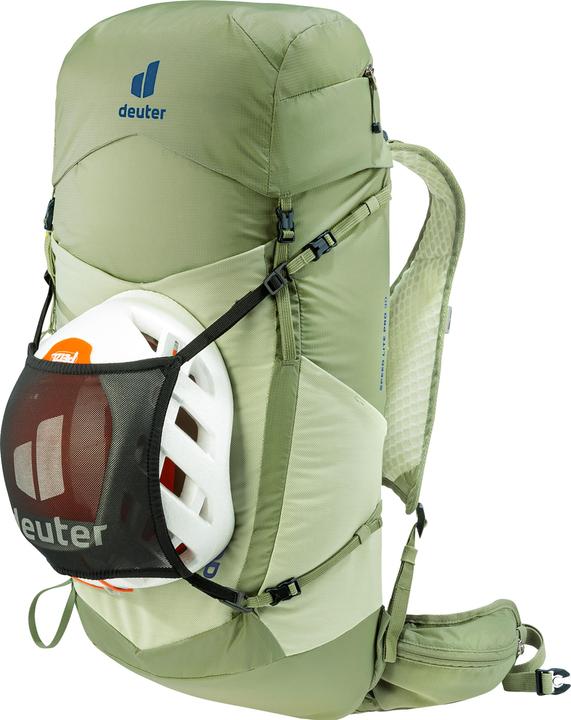 Produktbild Deuter Speed Lite Pro 30 (30 l)