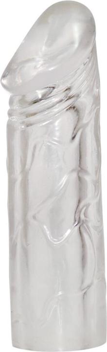 Actual product image You2Toys Mega Thick Sleeve