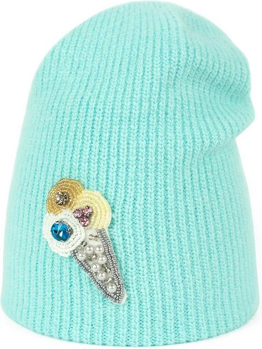 Actual product image Art of Polo Cap