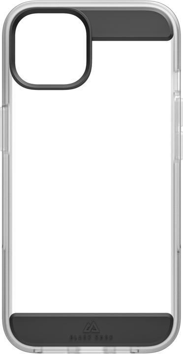 Produktbild Black Rock Air Robust (Apple iPhone 12, Apple iPhone 12 Pro)