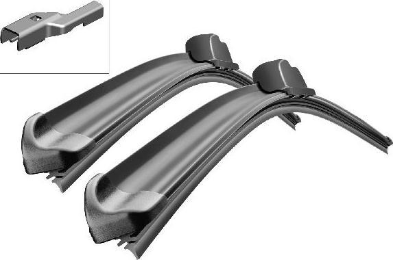 Immagine prodotto Bosch Automotive Aerotwin A979S