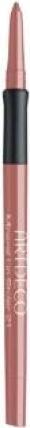 Actual product image Artdeco Mineral Lip Styler 336.21