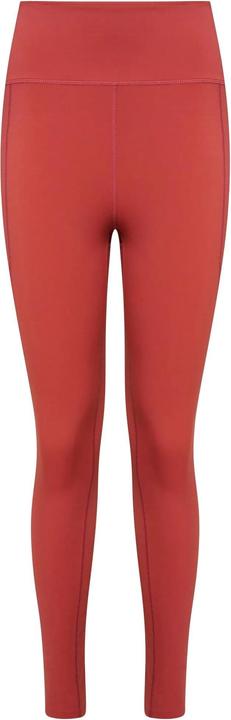 Immagine prodotto Dare2b Power Pantacollant Vita Alta Donna (32 D)
