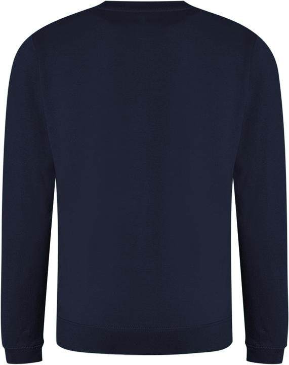 Produktbild Awdis Just Hoods Sweatshirt mit Rundhalsausschnitt (XS)