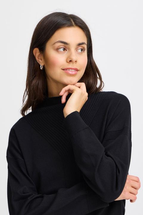 Image du produit Fransa FRALMA PU 9 20614502 (XL)