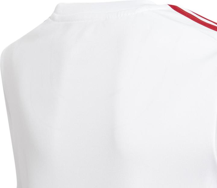 Actual product image adidas Squadra 21 Jersey Kids (128)