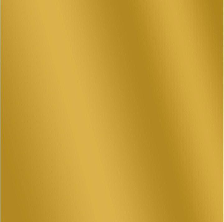 Actual product image Amsterdam standard series (Gold paint, 120 ml)