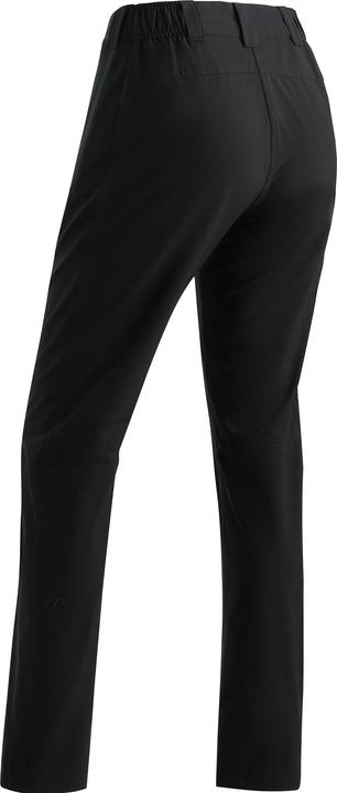 Actual product image Maier Sports Women's Lulaka Loop (XS)