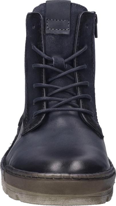 Actual product image Josef Seibel 25901-MA503 (46)