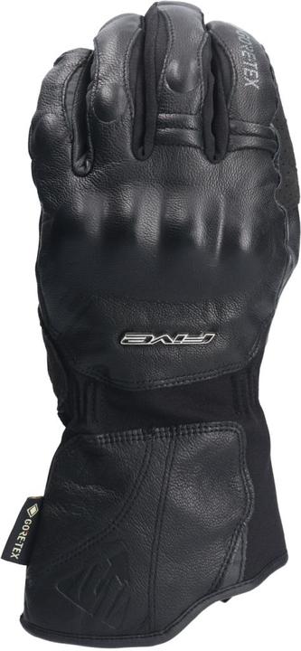Produktbild Five WFX Skin GTX (Herren, 13, 3XL)