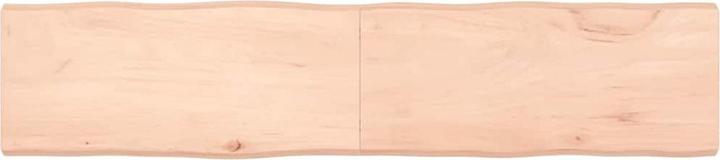 180 x 40 x 6 cm