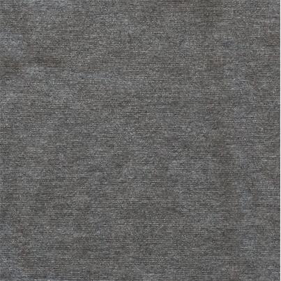 Actual product image Tommi CZ ThunderShirt - Compression shirt S - (972891) (S, Dog vest)