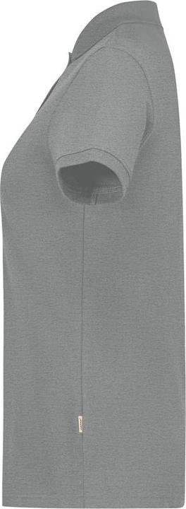 Produktbild Hakro Poloshirt Bio-Baumwolle GOTS (XS)