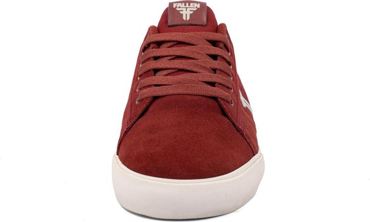Produktbild Fallen Bomber (43)