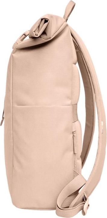 Immagine prodotto GOT BAG Rolltop Easy