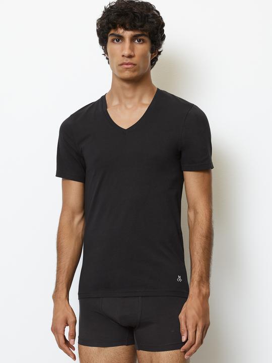 Produktbild Marc O'Polo V-Shirt Essentials (M)