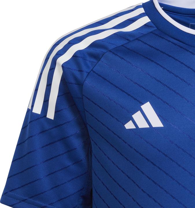 Immagine prodotto adidas Camicia da calcio Campeon 23 Bambino (116)