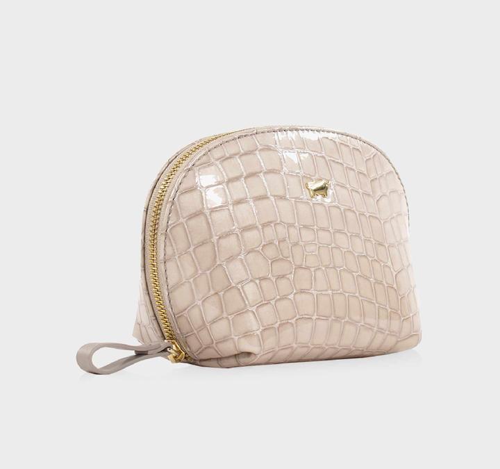 Immagine prodotto Braun Büffel Cosmetici VERONA (2 l)