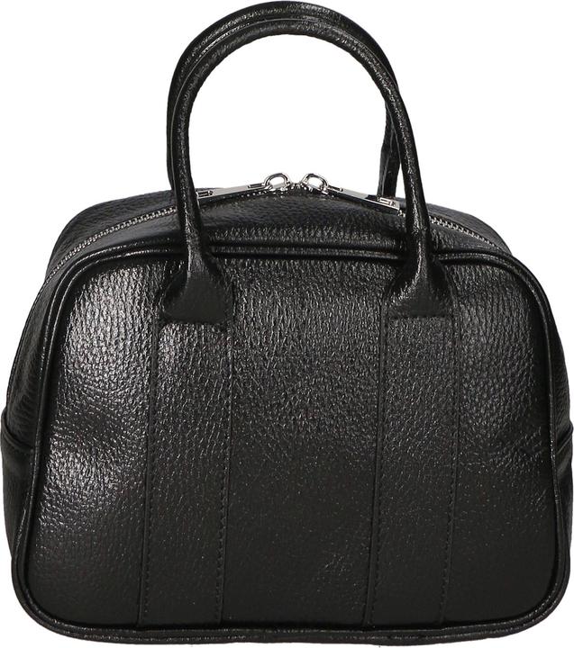 Actual product image Gave Lux Handbag