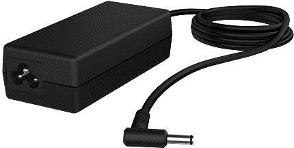 Immagine prodotto HP 709985-002 Adattatore CA (65 W)