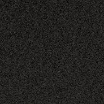 Produktbild Blanco Metra 6 S-F (49 cm, 99 cm)