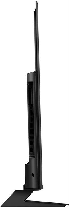Produktbild Panasonic TX-50HXW804 (50", LCD, 4K, 2020)