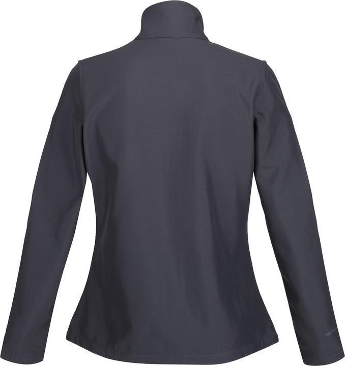 Produktbild Regatta UTRG5578 P (46 D)