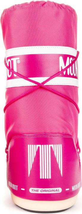 Produktbild Moon Boot Nylon (27, 28, 29, 30)