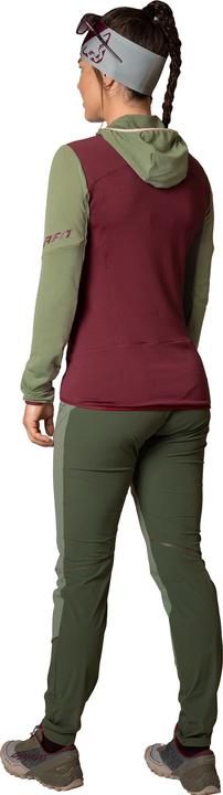 Image du produit Dynafit Pantalon Traverse Dynastretch (XL)