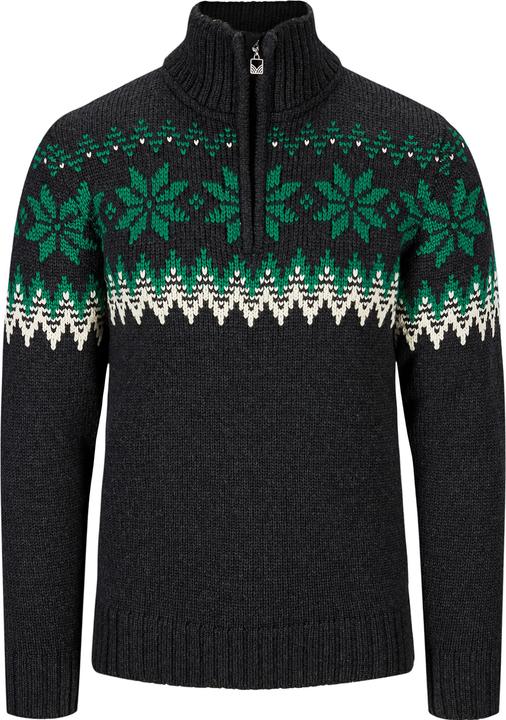 Produktbild Dale of Norway Myking Sweater (M)