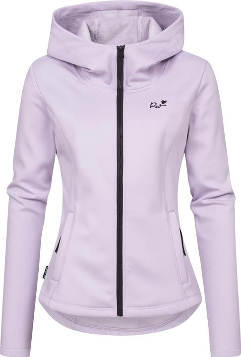 Image du produit Ragwear Lyshka (XXL)