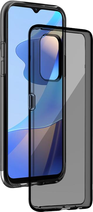 Image du produit Komsa Dėklas BIGBEN do OPPO OA16/S/54S TRANSPARENT (Oppo A16s, Samsung A54, Oppo A16)
