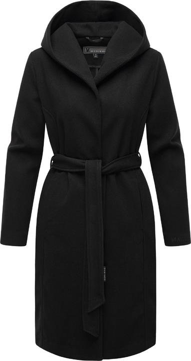 Image du produit Marikoo Kailii 16 (XS)