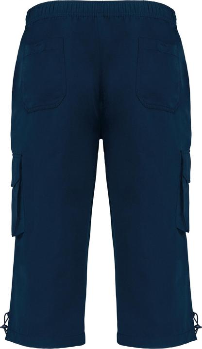 Image du produit Proact Short loisirs (M)