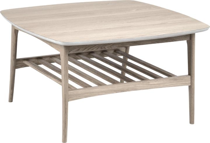 Produktbild Woodstock (80 x 80 x 45 cm)