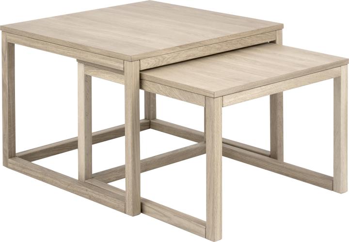 AC Design Cornus (70 x 70 x 50 cm)