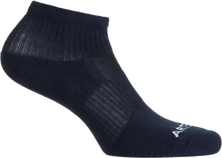 Produktbild Artengo RS 500 MID (39, 42)