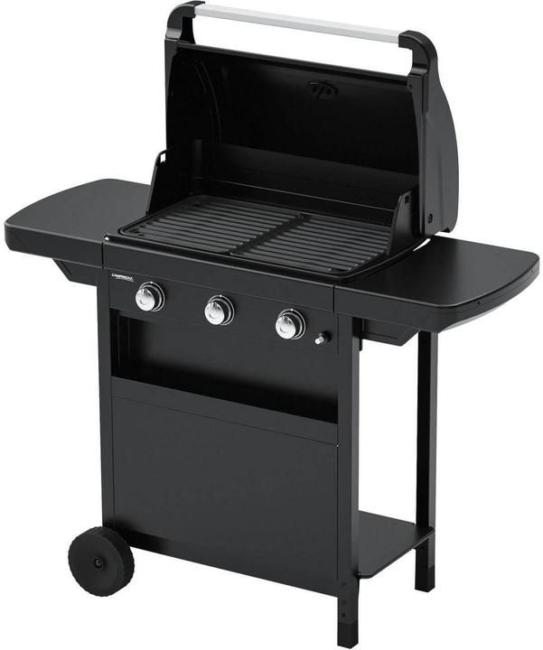 Immagine prodotto Campingaz Compatto 3 L (7.50 kW)