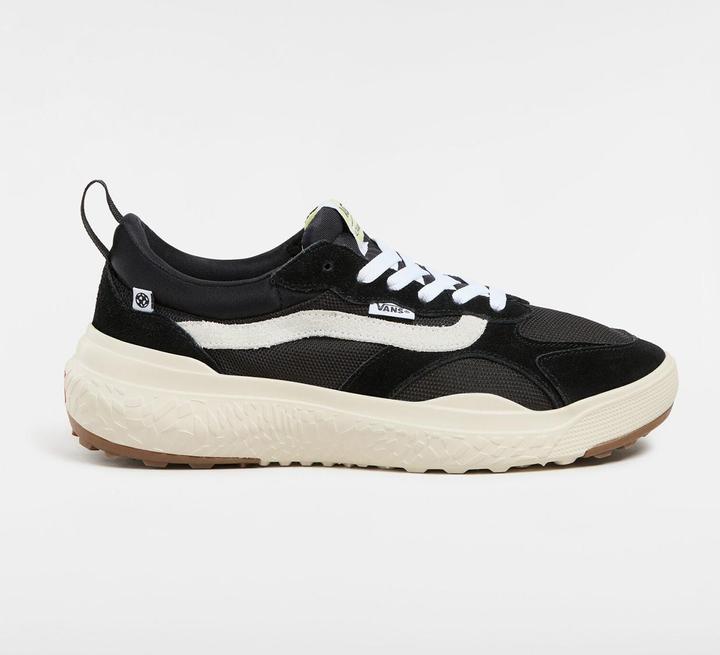 Immagine prodotto Vans MTE UltraRange Neo VR3 NERO/BIANCO (40)