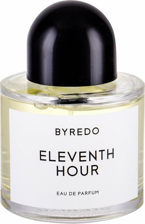 Produktbild Byredo Eleventh Hour Eau de Parfum (Eau de Parfum, 100 ml)