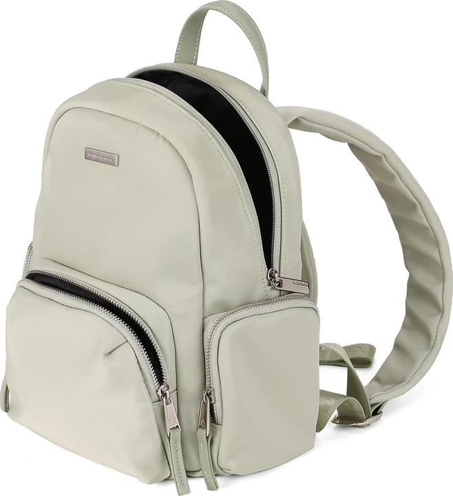Image du produit Aoking Sac à dos (1.14 l)