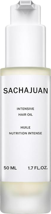 Produktbild Sachajuan Intensive Hair Oil (50 ml)