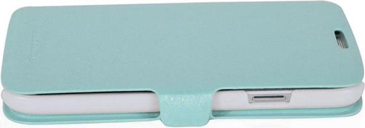 Produktbild Cadorabo Hülle case cover für Samsung Galaxy S5 / S5 NEO (Samsung Galaxy S5 Neo, Samsung Galaxy S5)