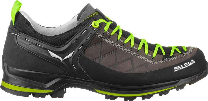 Immagine prodotto Salewa MTN Trainer 2 L (43)