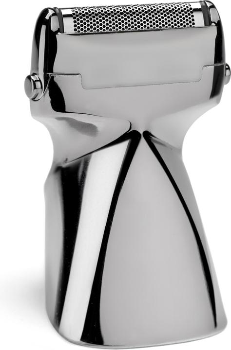 Image du produit BaByliss Super-X Metal MT996E