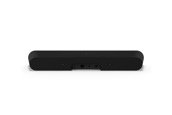 Actual product image Sonos Ray (Wi-Fi, Airplay 2)
