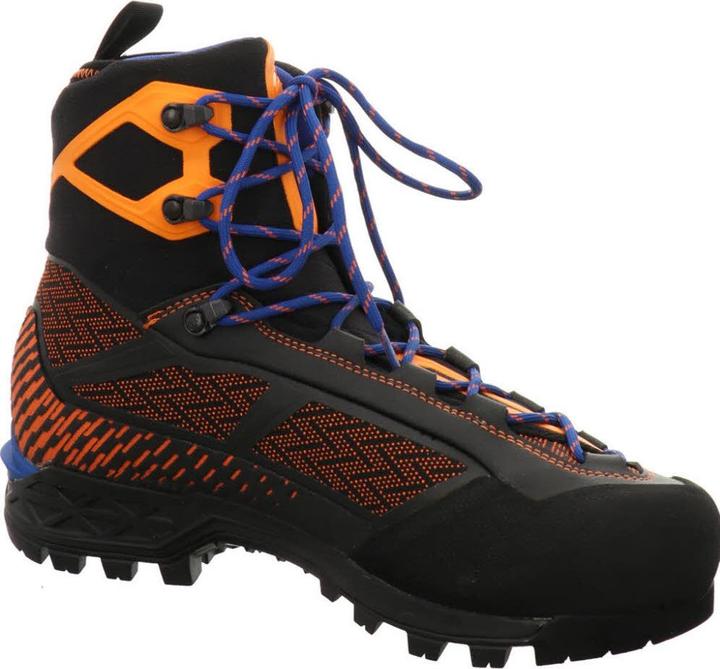 Produktbild Mammut Taiss Light Mid GTX Men (43 1/3)