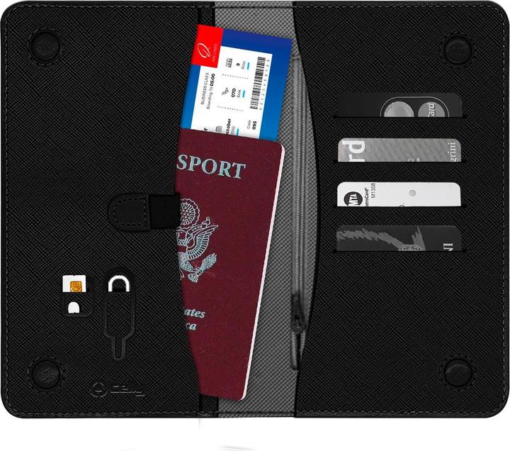 Image du produit Celly Passportd