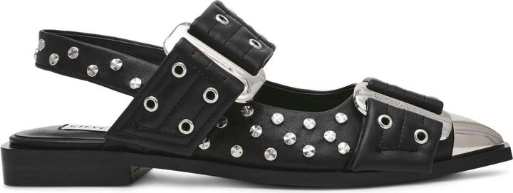 Produktbild Steve Madden Sandalen (37)